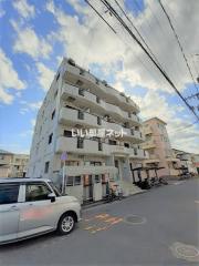 ロイヤル元町