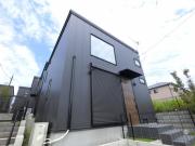 ＪＲ外房線誉田駅まで徒歩20分