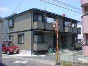 阪急京都線総持寺駅まで徒歩6分