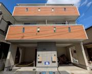 エスコート松島 2