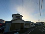 御立東戸建て1丁目12-5