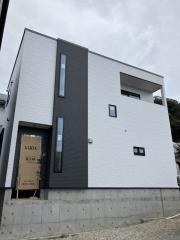 サンラプロ東鳴水A棟