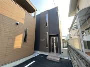 ＪＲ日豊本線朽網駅まで徒歩10分