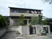 小野原テラスハウス