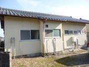 聖和町川口邸（1）1号室