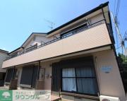 メゾンエモックII