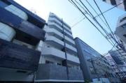 都営浅草線浅草橋駅まで徒歩3分