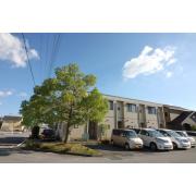 ＪＲ北陸本線長浜駅まで徒歩23分