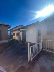 富里市七栄戸建