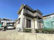 東郷町御岳1丁目戸建