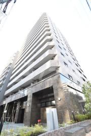 地下鉄御堂筋線本町駅まで徒歩7分