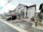 ビバリーヒルズ名東K