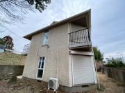 ＪＲ総武本線四街道駅までバス約22分 徒歩6分