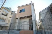 和光戸建賃貸住宅