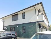 都営大江戸線練馬春日町駅まで徒歩10分