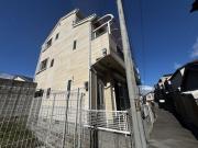 岩屋中町1丁目貸家