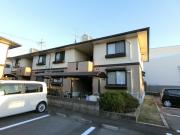 近鉄長野線喜志駅まで徒歩17分