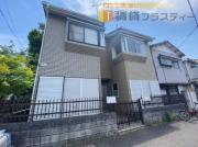 ＪＲ総武線（各駅停車）下総中山駅まで徒歩13分