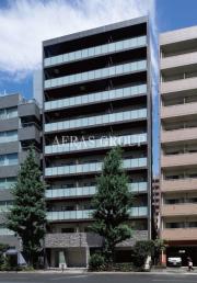 グランパセオ本郷壱岐坂