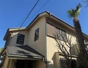 小田急小田原線経堂駅まで徒歩8分