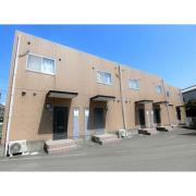 ＪＲ高徳線佐古駅まで徒歩13分