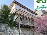 大高町字丸根戸建