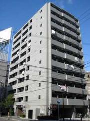 エスリード新大阪第8