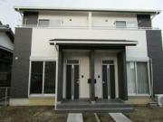 フィットハウス