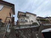 西坂戸3丁目レントハウス