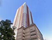 D′s Tower