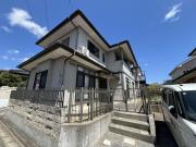 鈎取2丁目戸建