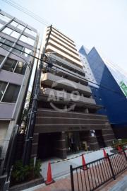 地下鉄御堂筋線本町駅まで徒歩5分