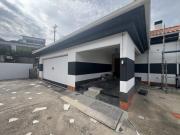 元城町プール付戸建