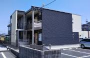 ミランダ光彩WEST