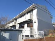 セジュール本堂A