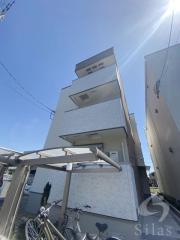 ＪＲ阪和線鳳駅まで徒歩11分
