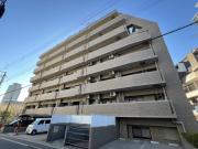 リーガル神戸元町