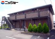 はいから邸