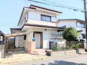 笠原T戸建