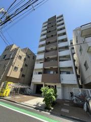 アイル イムーブル弘明寺