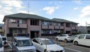 ファミール取石A