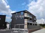 ＪＲ相模線社家駅まで徒歩14分