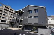 ＪＲ東海道本線向日町駅まで徒歩29分