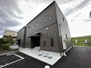 ココカラハウス川内3