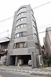 CASA祇園