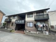 ＪＲ山陽本線北長瀬駅まで徒歩10分