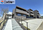 CASA ANNABEL W