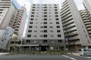 東武伊勢崎・大師線東向島駅まで徒歩2分