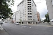 ＪＲ函館本線札幌駅まで徒歩6分