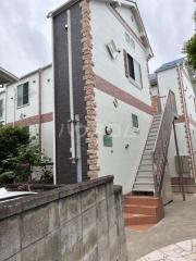 ユナイト天王町コニーホーキンス